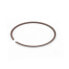 Фото #2 товара WOSSNER KTM 125 EXC 1994-2000 piston ring