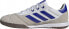 Фото #2 товара Adidas Buty adidas COPA GLORO IN IG8747