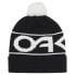 OAKLEY APPAREL Factory Cuff Beanie