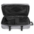 ფოტო #4 პროდუქტის EASTPAK Tranverz 121L Trolley