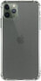 Mercury Goospery MERCURY BULLETPROOF SAMSUNG GALAXY A01 TRANSPARENT standard - фото #1