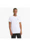 Erkek Spor T-Shirt - EVOSTRIPE - 58580602