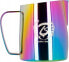 Фото #1 товара Barista Space Barista Space - Dzbanek do mleka 2.0 Rainbow 450ml