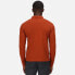 REGATTA Kaleb long sleeve polo