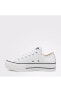 Кеды Converse Chuck Taylor Lift 561680C