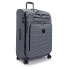 KIPLING New Youri Spin L 100L Trolley