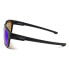 ფოტო #6 პროდუქტის OCEAN SUNGLASSES Goldcoast Sunglasses