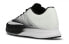 Nike Air Zoom Elite 9 863769-001 Running Shoes