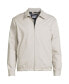 Men's Travel Kit Chino Jacket