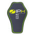 Фото #1 товара ONeal IPX 301x490 mm Back Protector