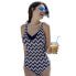 FASHY Swimsuit 2295801