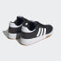 Фото #8 товара Мужские кроссовки adidas CourtBeat Court Lifestyle Shoes (Черные)