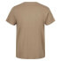 ფოტო #2 პროდუქტის REGATTA Cline VI short sleeve T-shirt