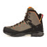 Salewa Mtn Trainer 2 Mid Gtx