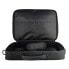 Фото #9 товара techair Tech air TANZ0108V3 - Messenger case - 39.6 cm (15.6") - Shoulder strap - 780 g