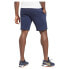 REEBOK Ri Linear Read Shorts