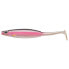 Фото #14 товара BERKLEY Sick Vibe Soft Lure 90 mm 60 Units