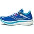 Фото #2 товара [S10687-30] Womens Saucony ENDORPHIN PRO 2