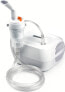 Фото #1 товара Little Doctor Inhalator LD-220MC