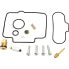 Фото #1 товара MOOSE HARD-PARTS 26-1584 Carburetor Repair Kit Husqvarna CR125 93-08