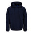 Фото #2 товара JACK & JONES Brink 12186375 sweatshirt