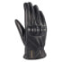 BERING Zack gloves