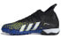 Фото #2 товара Футбольные кроссовки Adidas Predator Freak .3 Tf FY0623