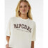 ფოტო #4 პროდუქტის RIP CURL 0AWWTE short sleeve T-shirt