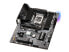 ASRock Z790 Lightning WiFi LGA 1700(14th,13th,12th Gen) Intel Z790 SATA 6Gb/s AT