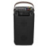 Фото #3 товара BLAUPUNKT Party BLP3999-133 Bluetooth Speaker