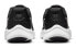 Nike Star Runner 3 GS DA2776-003 Sports Shoes