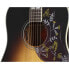 Фото #6 товара Gibson Hummingbird Standard