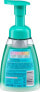 Kids Waschschaum Bubble Party, 250 ml