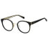 ფოტო #1 პროდუქტის TOMMY HILFIGER TH-1823-807 Glasses