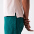 Фото #7 товара LACOSTE Classic Fit Short Sleeve Polo Shirt