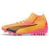 Фото #2 товара PUMA Ultra Pro MG football boots