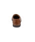 Little Boys Locklin Venetian Leather Loafers