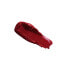 Cosmetic set for lips X Marilyn Red 3.78 g