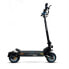 Фото #4 товара SMARTGYRO Dual Max SG27-395 Electric Scooter
