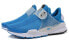 Кроссовки Nike Sock Dart Photo Blue