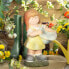 Фото #4 товара Gartenfigur 844-669V00MX