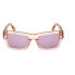 Фото #8 товара Очки MAX&CO SK0353 Sunglasses