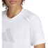 Фото #5 товара ADIDAS Power Bl short sleeve T-shirt