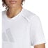 ADIDAS Power Bl short sleeve T-shirt