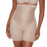 Фото #1 товара Miraclesuit Core Contour Hi-Waist Bike Short - 2598