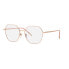 ფოტო #1 პროდუქტის CHOPARD VCHG27M5602AM glasses