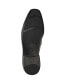 ფოტო #5 პროდუქტის Men's Renzo Leather Loafers