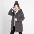 Фото #7 товара Dare2B Reputable Long Line jacket