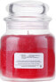 Фото #3 товара Duftkerze im Glas Christmas Eve - Yankee Candle Christmas Eve Jar 411 g