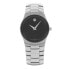 Фото #1 товара Movado Women's 605609 Strato Watch